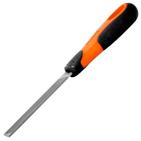 landsmann1-3322354