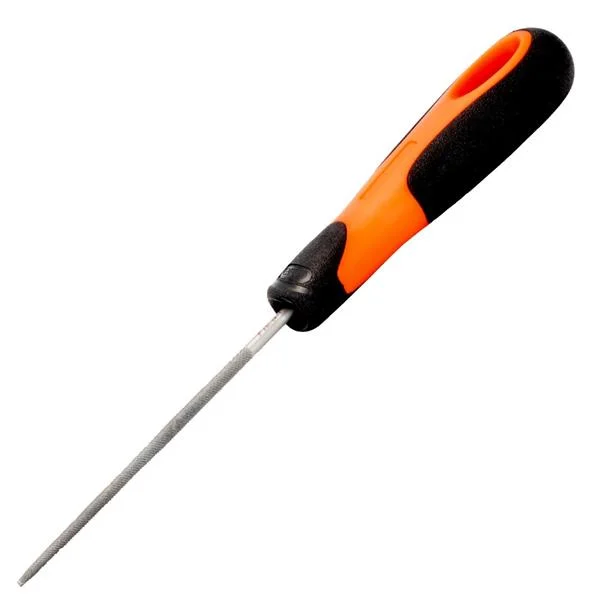 landsmann1-3322601