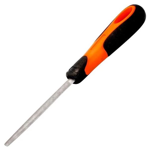 landsmann1-3322625