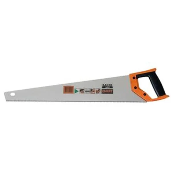landsmann1-3322723