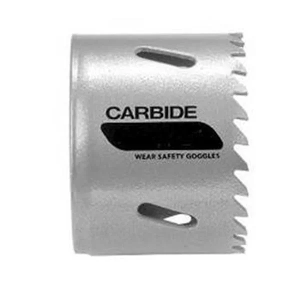 landsmann1-3322870