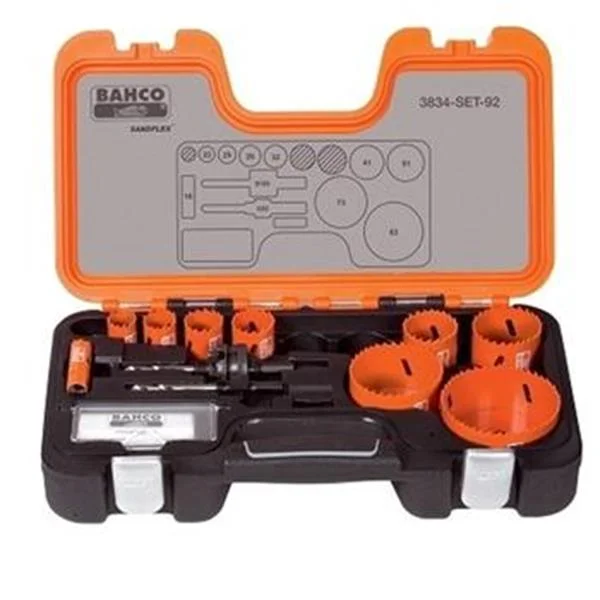 landsmann1-3322964