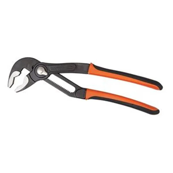 landsmann1-3323117