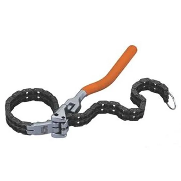 landsmann1-3323226