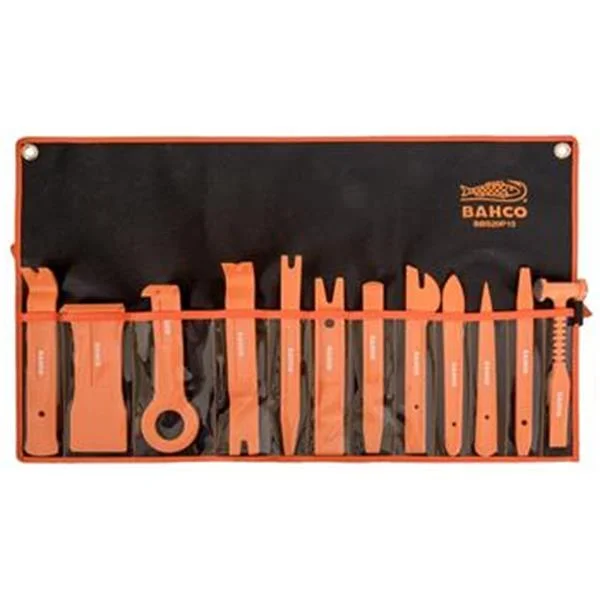 landsmann1-3323227