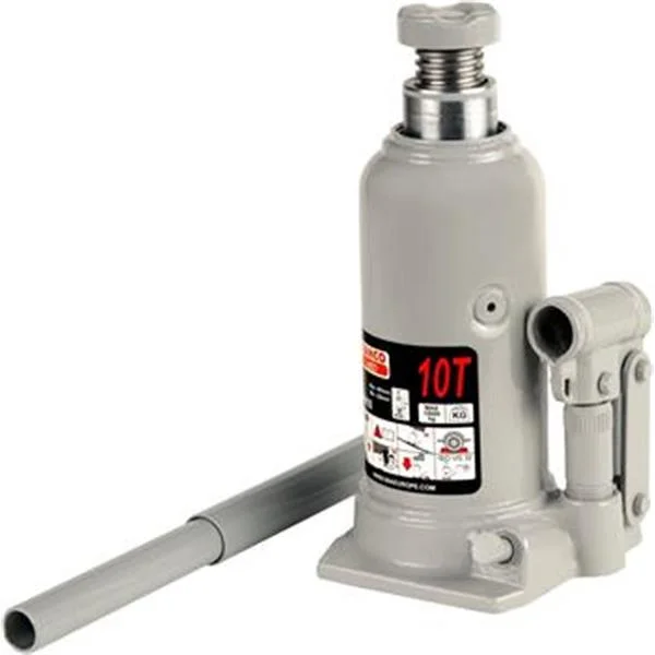 landsmann1-3323270