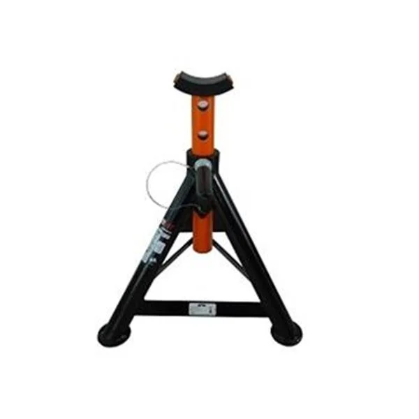 landsmann1-3323276