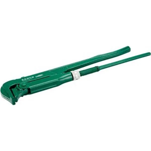 landsmann1-3323314