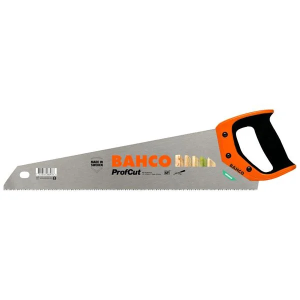 landsmann1-3323448
