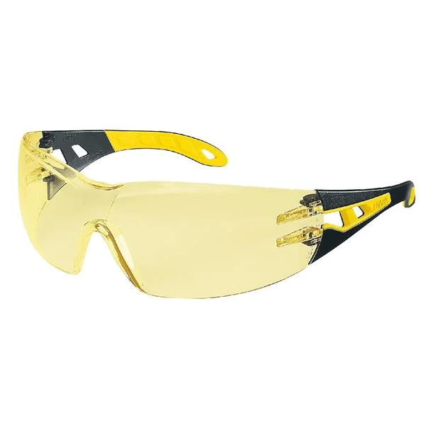 landsmann1-3323865