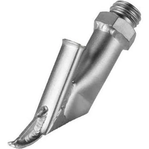 landsmann1-3323989