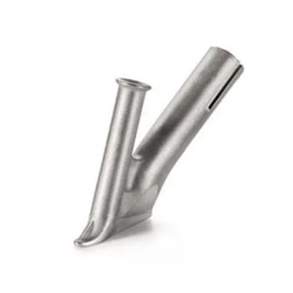 landsmann1-3323995