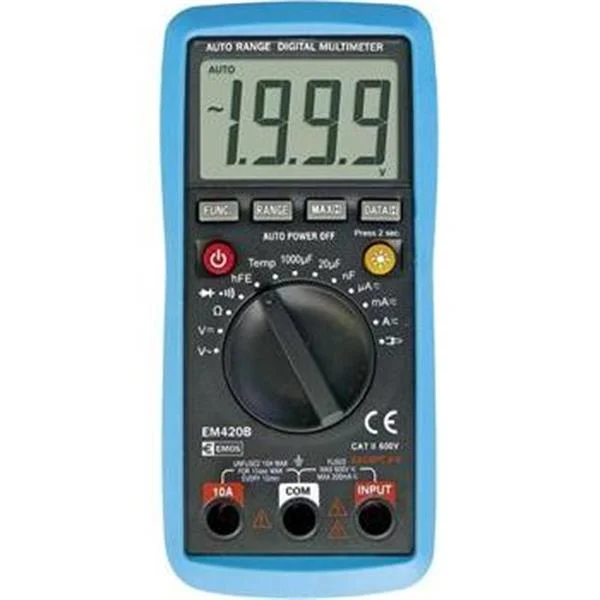 landsmann1-3324172