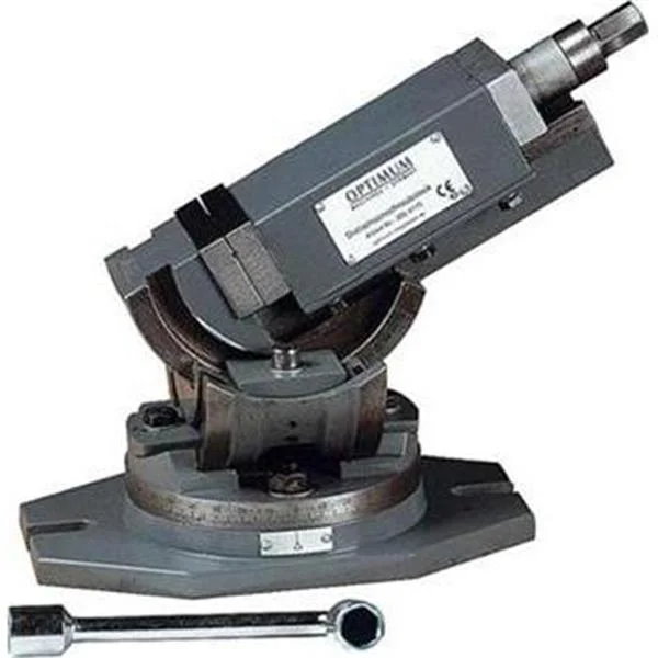 landsmann1-3324288