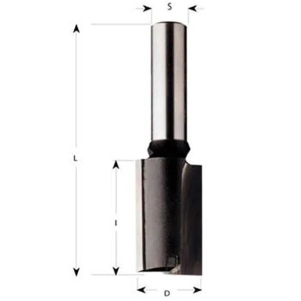 landsmann1-3324441