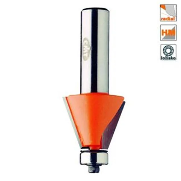 landsmann1-3324528