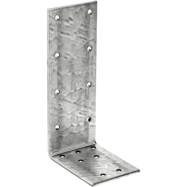landsmann1-3324720