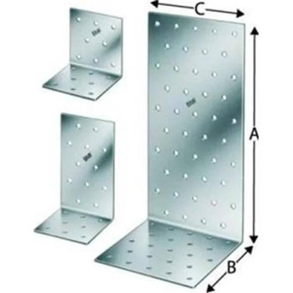 landsmann1-3324747