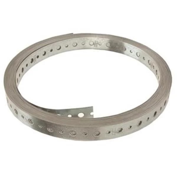 landsmann1-3324850