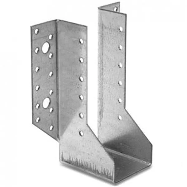 landsmann1-3325083