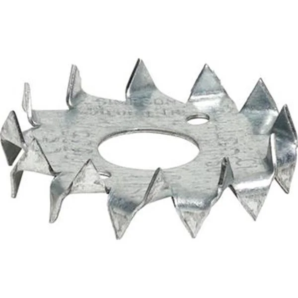 landsmann1-3325219