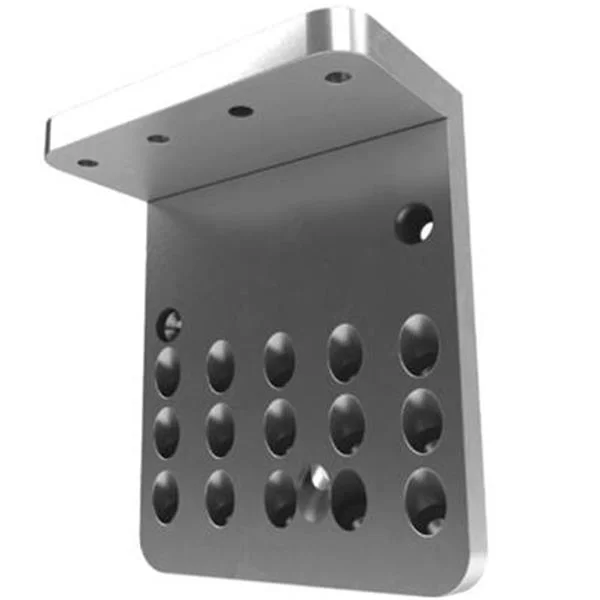 landsmann1-3325359