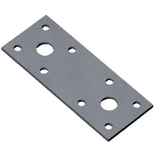 landsmann1-3325398