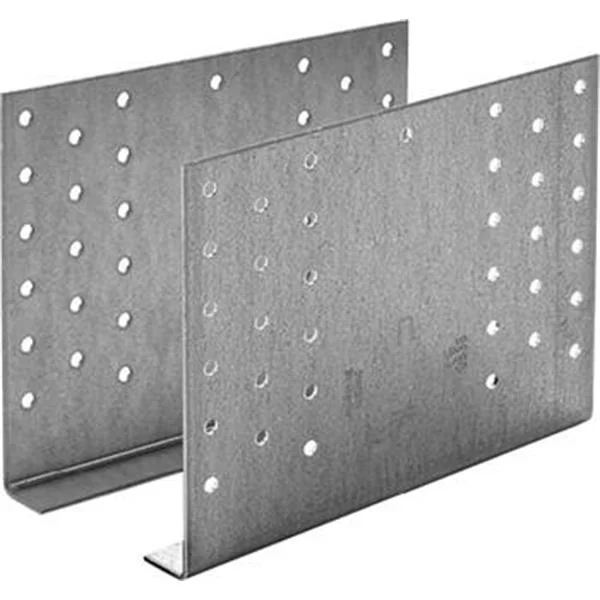 landsmann1-3325501