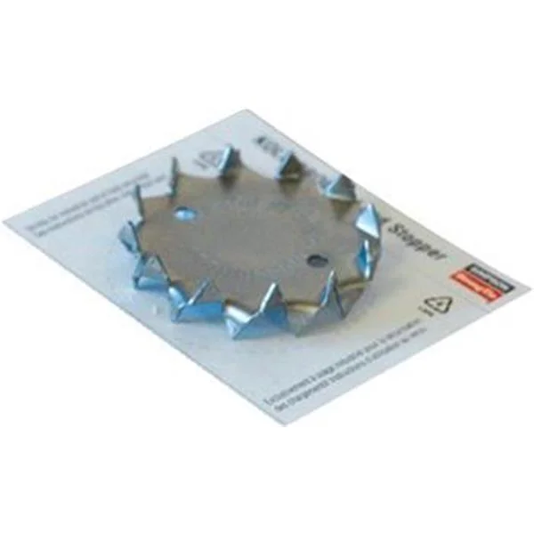 landsmann1-3325503