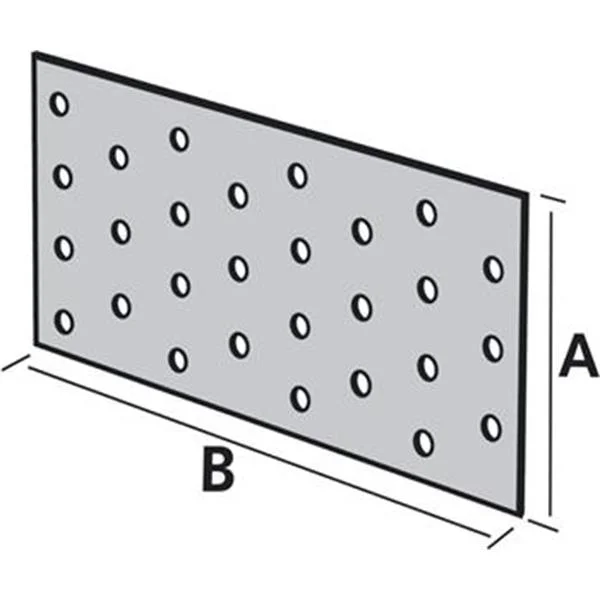 landsmann1-3325557