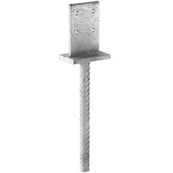 landsmann1-3325776
