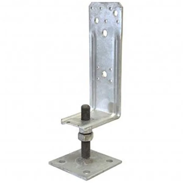landsmann1-3325809