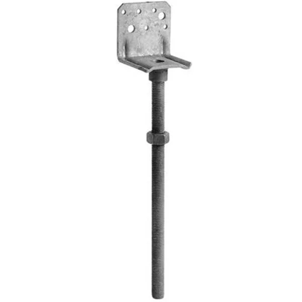 landsmann1-3325812