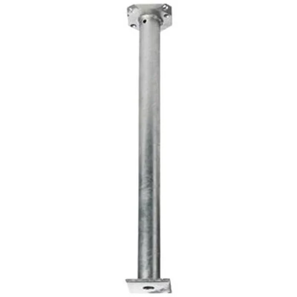 landsmann1-3325864