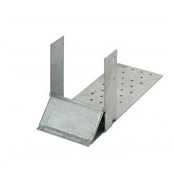 landsmann1-3325990