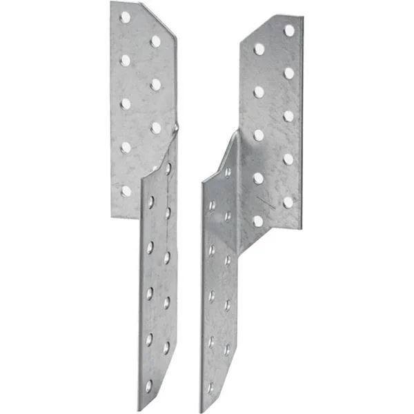 landsmann1-3326019
