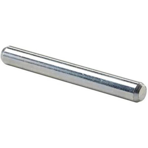 landsmann1-3326068