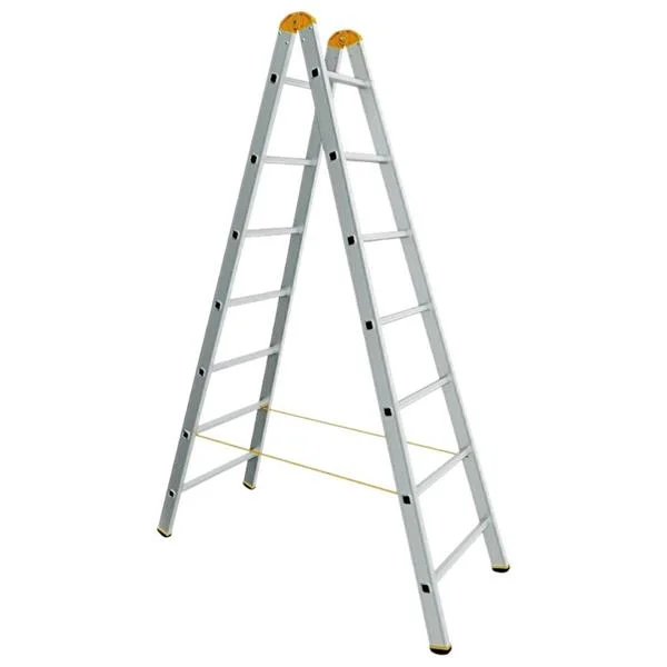 landsmann1-3326472