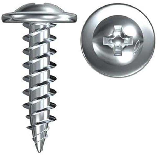 landsmann1-3326502
