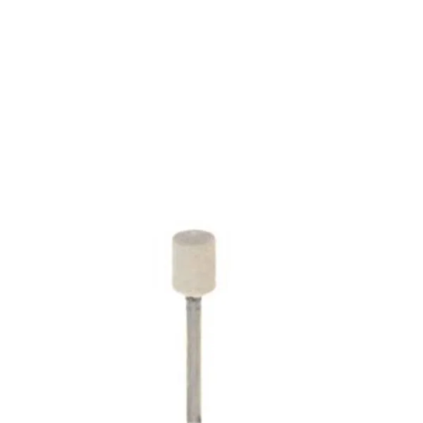 landsmann1-3326609