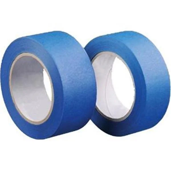 landsmann1-3326638