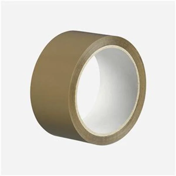 landsmann1-3326657