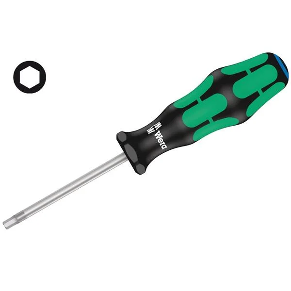 landsmann1-3326746