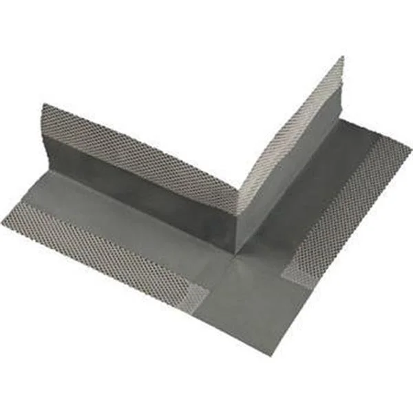 landsmann1-3326798