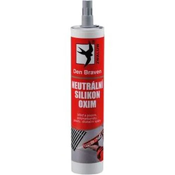 landsmann1-3326993