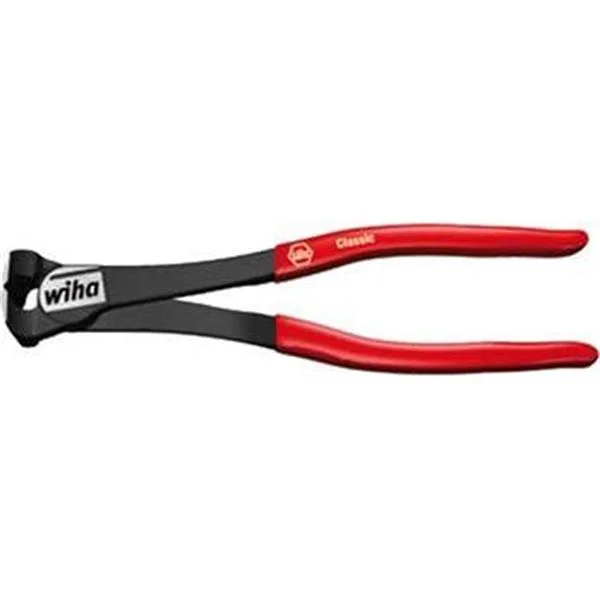 landsmann1-3327376