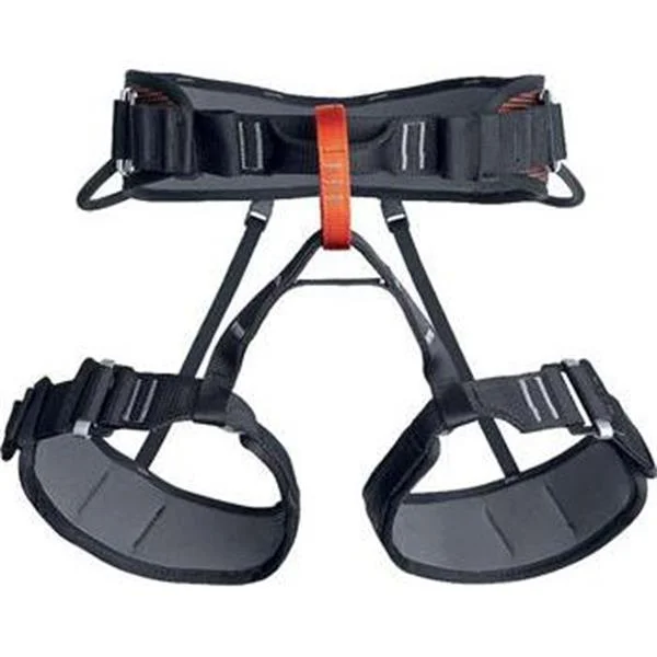 landsmann1-3327397