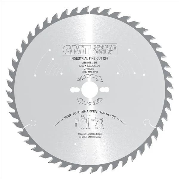 landsmann1-3327727