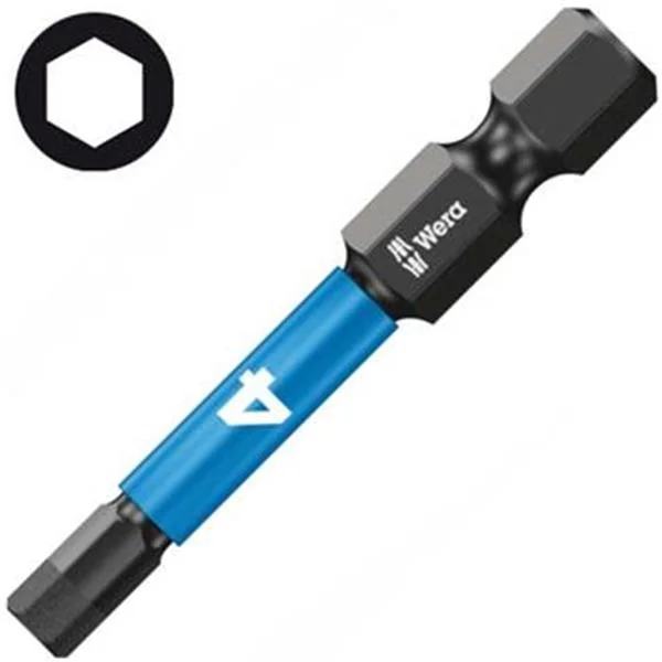 landsmann1-3327847