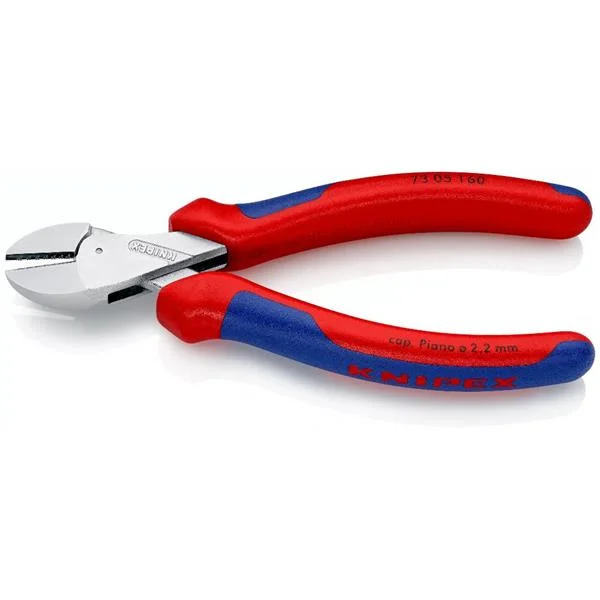 landsmann1-3327995